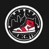 beachsneakershead