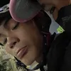 hongngoc24092
