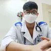 ngocthoi4432