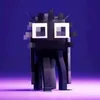z0mbie_at1ack