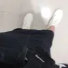 queenyar_