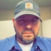 jeffislast