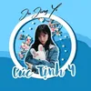 maile55662