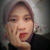 ekaapriyanti33