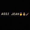 assi_jean