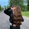 vlyxp
