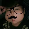 nggcuunhatan