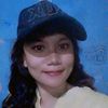 nur.ranih
