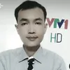 hieu2324