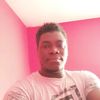 jacksonlouis691
