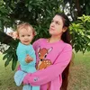 ju_cainelli