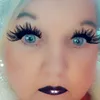 debbiegreen58