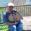 lopezheidz