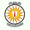 pmb_bhajans