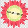 autletstore21