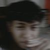 inidanz06