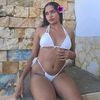 jeinessolorzano