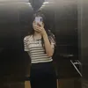 jennie0502