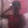 prinito_na_aki0