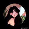 imseh__