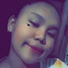 Ssob precious