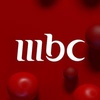 MBC1