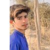 masoom_shah55