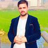 mussadiqshinwari