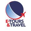 ETours Russia