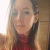 juuwstiinee