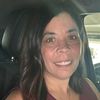 heather_hetrick