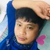 sirripongpromjan