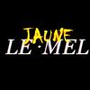 jaune_le_mel