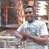 franciscoslima244