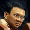 Jejak Digital Ahok