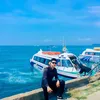buisybang