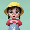 siapahyo._