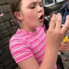 madisonsamuels1234
