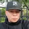 bobbybunker1
