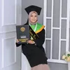 echakhoerunnissa