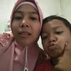 user14084337