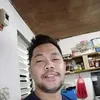 lioneljohnmaje