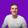 lazar_james96