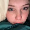 johannaisdumb