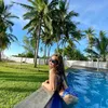 britmoy_ig