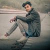 shubham_sah_21