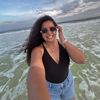 isabelelisegarcia