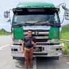 fazrin66