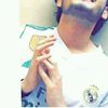 mr.bhatti1122