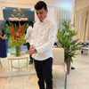 aguiarjunior1
